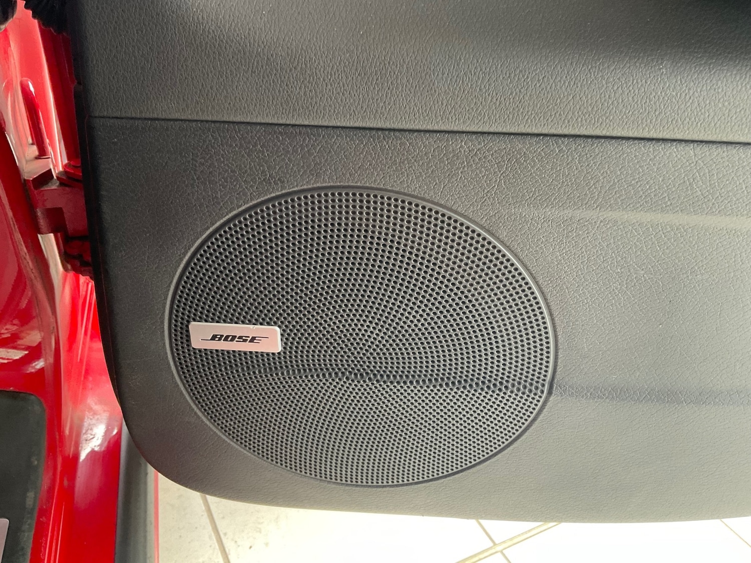 Used SEAT Exeo 2010 for sale - 73124263: Photo 11