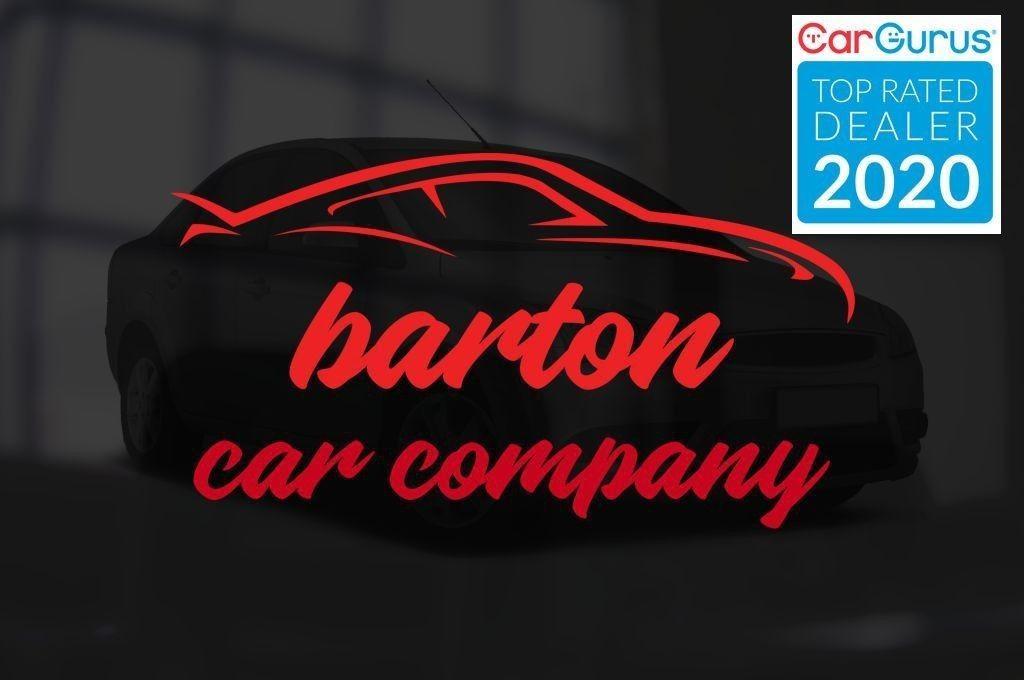 Used SEAT Exeo 2010 for sale - 73124263: Photo 15