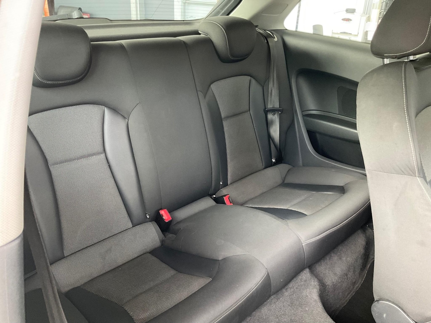 Used Audi A1 2012 for sale - 77989476: Photo 14