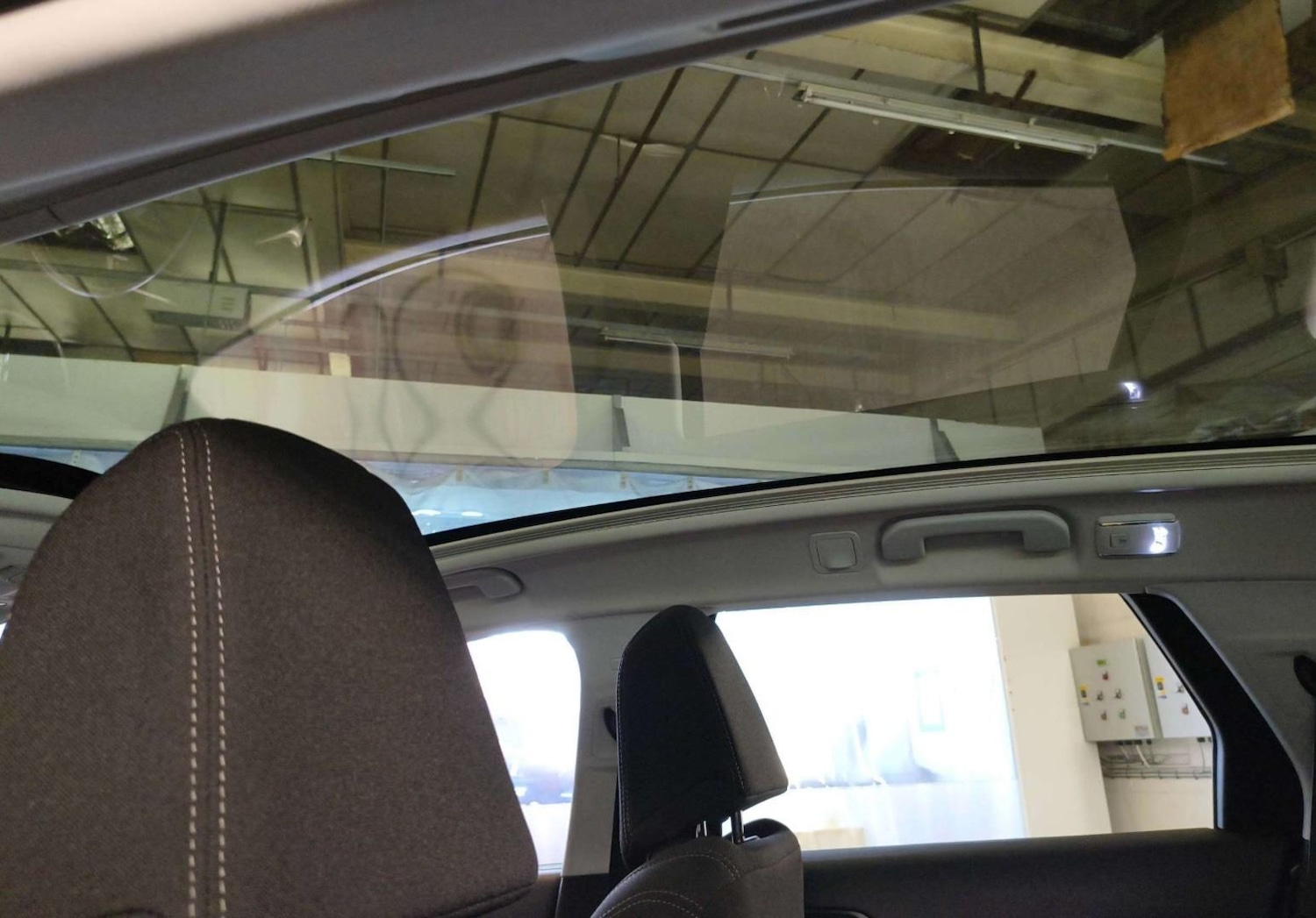 Used Peugeot 308 2015 for sale - 77533623: Photo 11