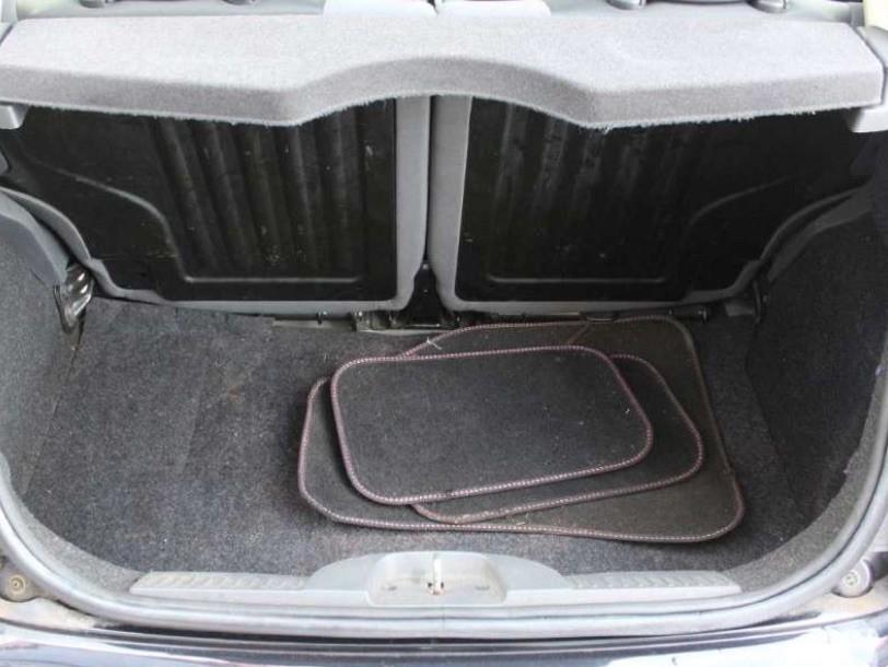 Used Fiat 500 2011 for sale - 77935429: Photo 10