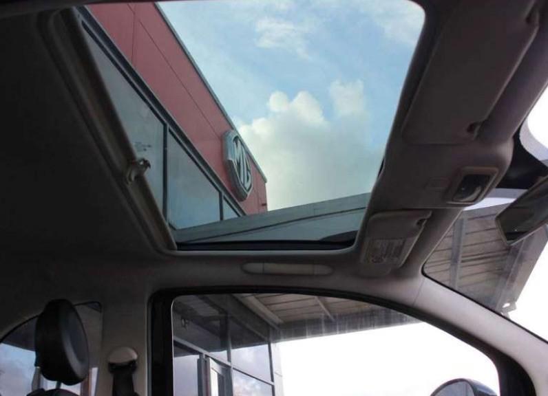 Used Fiat 500 2011 for sale - 77935429: Photo 9