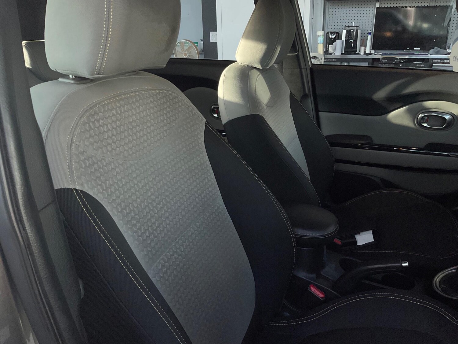 Used Kia Soul 2014 for sale - 77450850: Photo 12