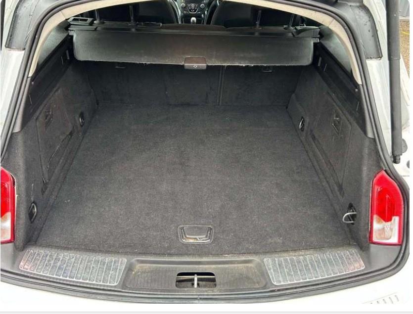 Used Kia Soul 2014 for sale - 77450850: Photo 8