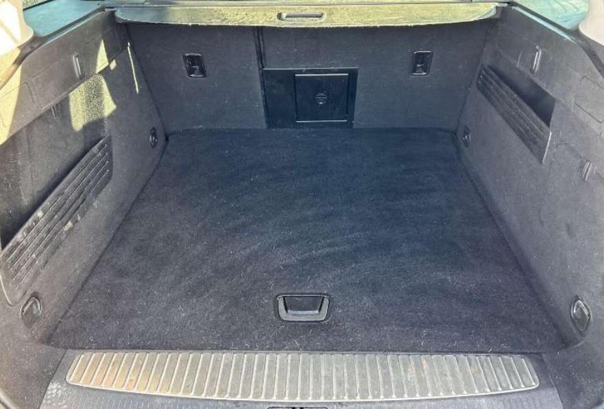 Used Vauxhall Astra 2014 for sale - 77692085: Photo 10