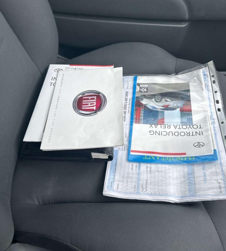 Used Fiat 500 2013 for sale - 77462913: Photo 6