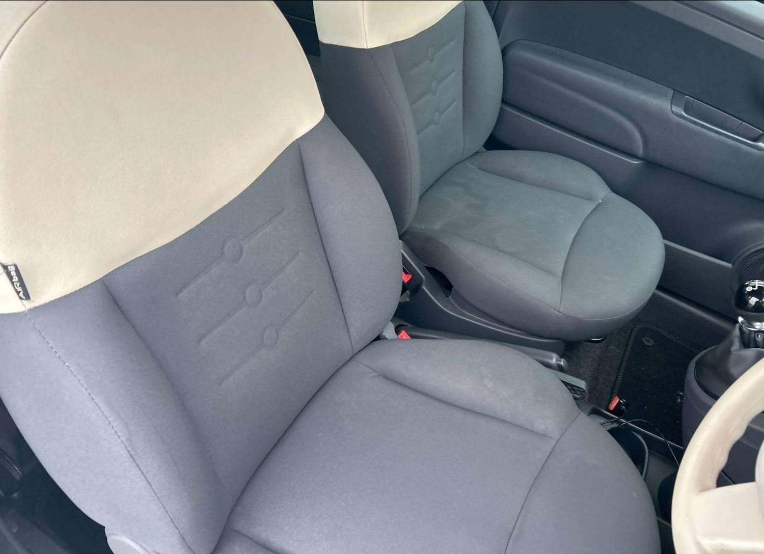 Used Fiat 500 2013 for sale - 77462913: Photo 7