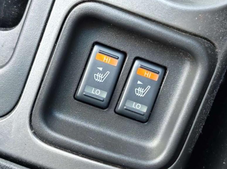 Used Nissan Juke 2013 for sale - 77779351: Photo 8