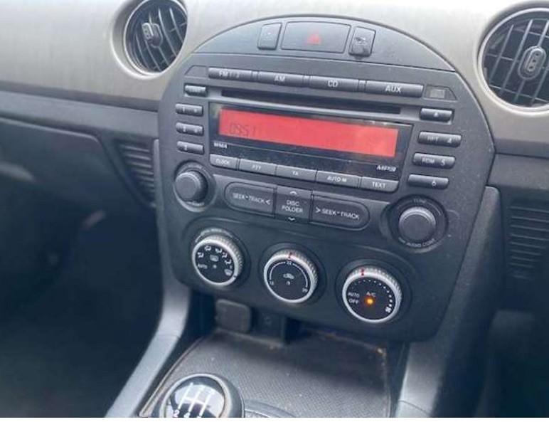 Used Mazda MX-5 2011 for sale - 77582392: Photo 7