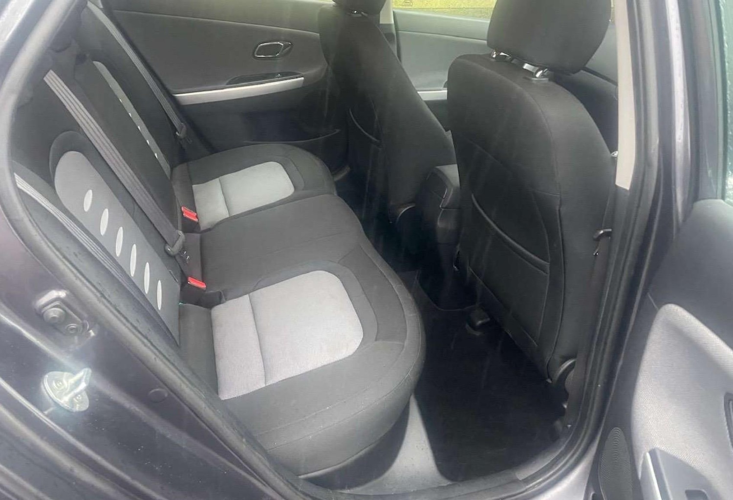 Used Kia Ceed 2013 for sale - 77408795: Photo 13