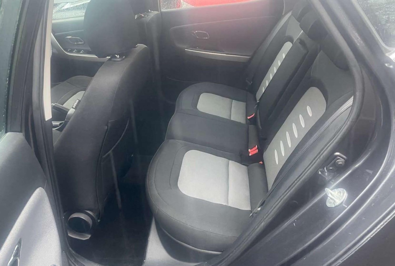 Used Kia Ceed 2013 for sale - 77408795: Photo 14