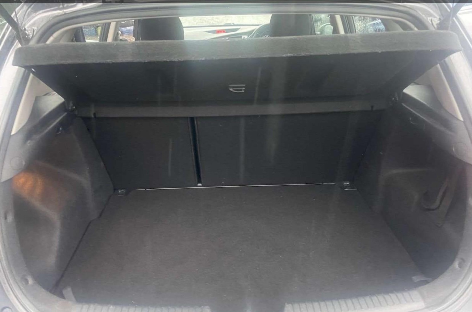 Used Kia Ceed 2013 for sale - 77408795: Photo 15