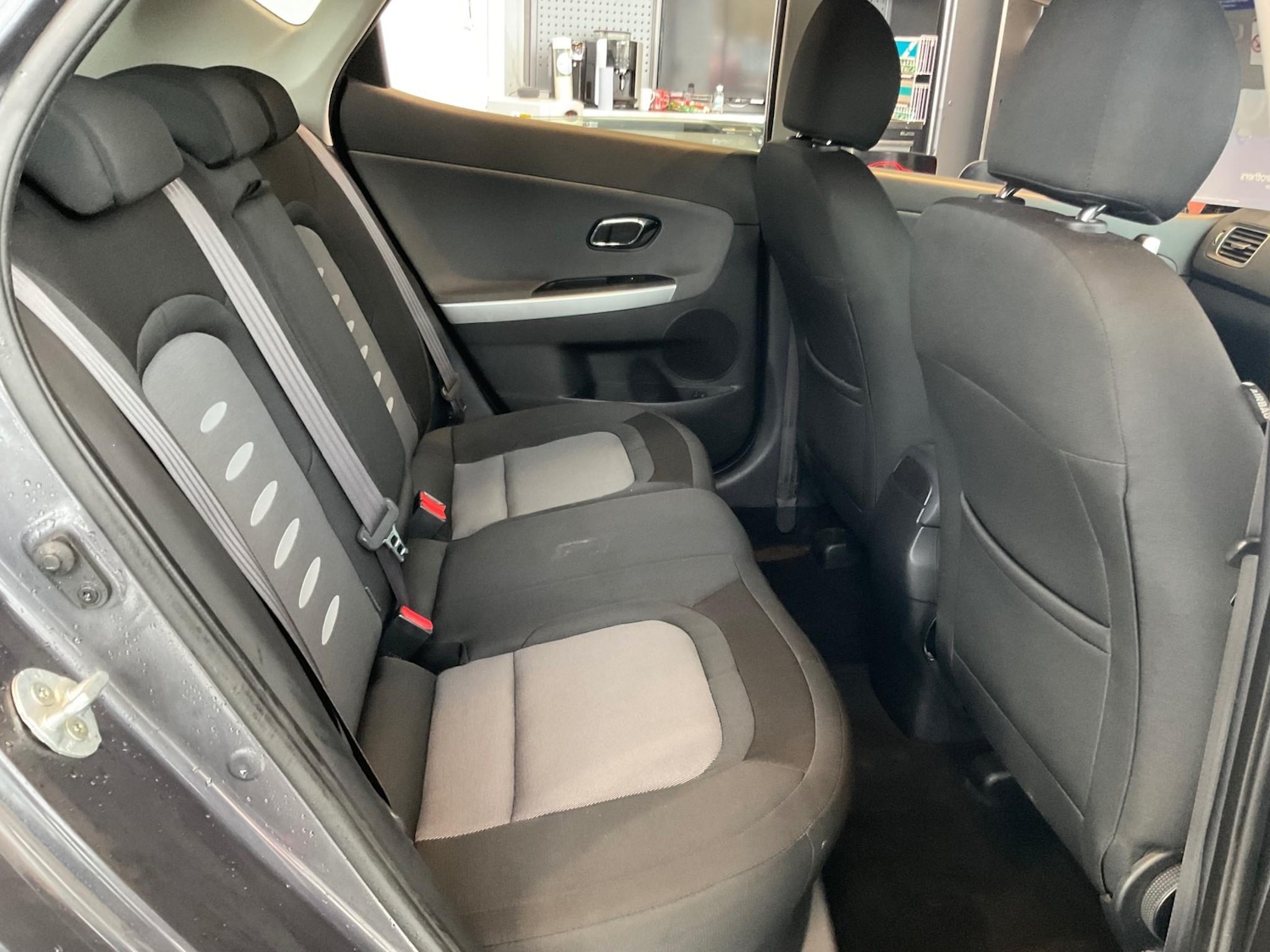 Used Kia Ceed 2013 for sale - 77408795: Photo 18