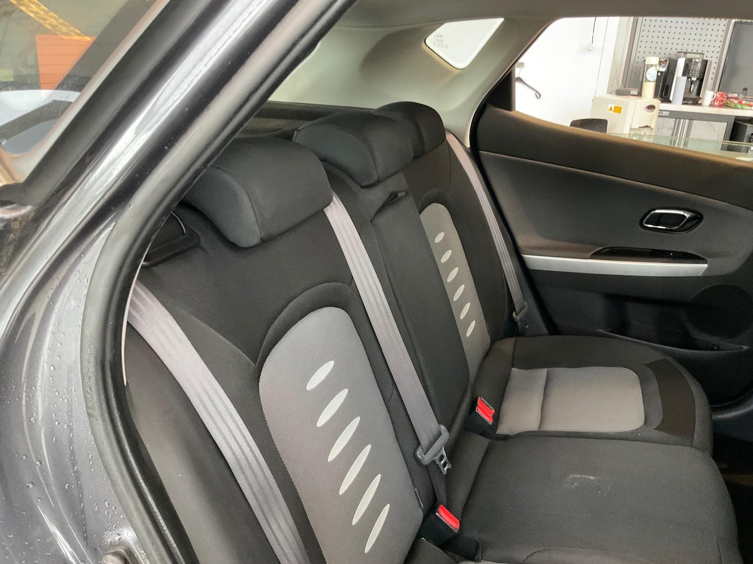 Used Kia Ceed 2013 for sale - 77408795: Photo 19