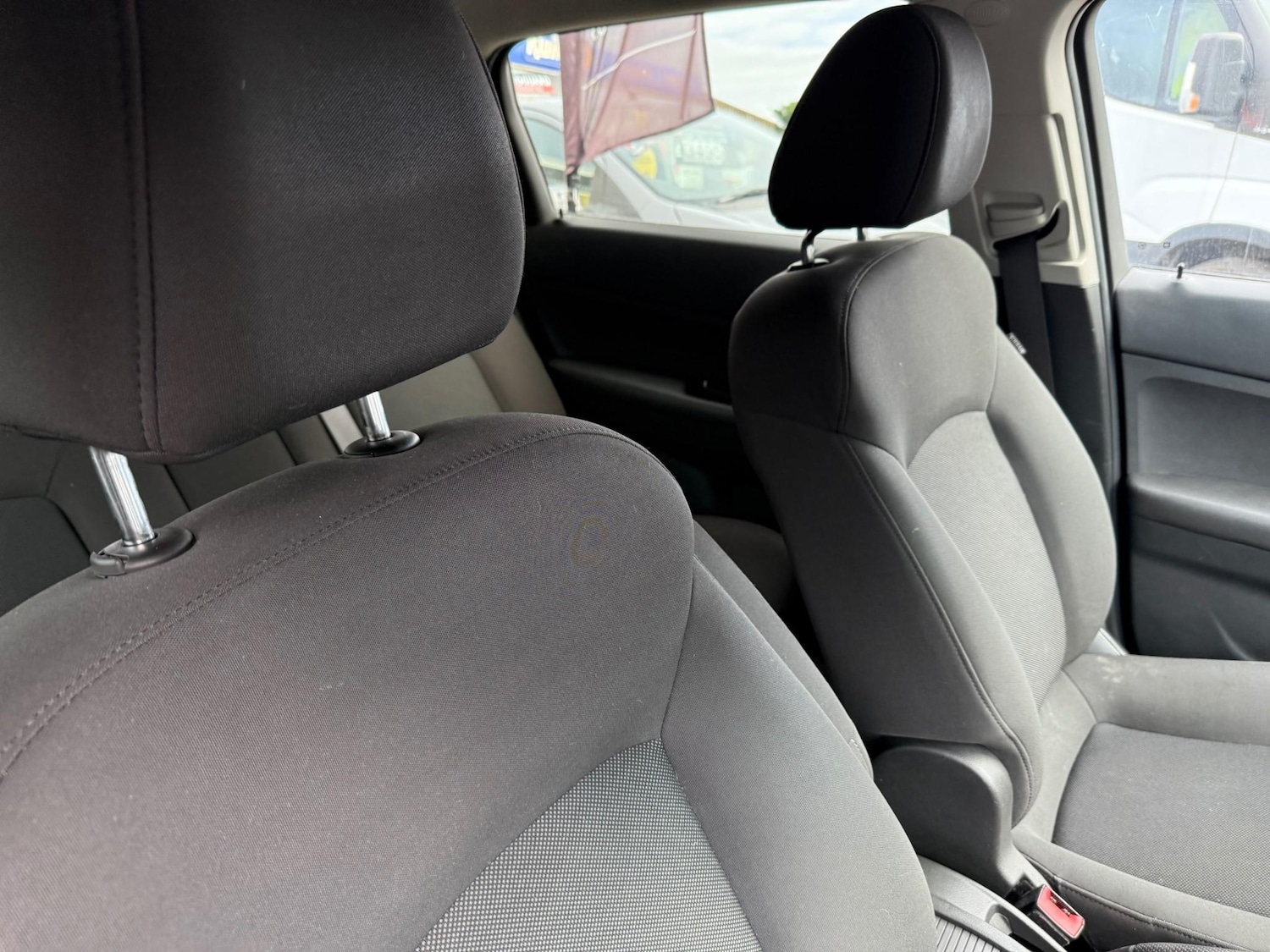 Used Chevrolet Orlando 2013 for sale - 76344731: Photo 5