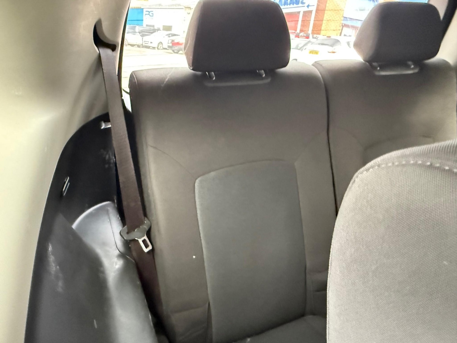 Used Chevrolet Orlando 2013 for sale - 76344731: Photo 7