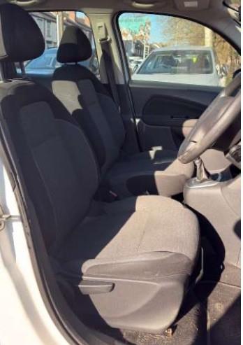 Used Citroen C3 Picasso 2015 for sale - 78067840: Photo 2