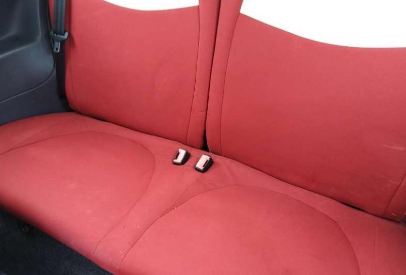 Used Fiat 500 2014 for sale - 77641731: Photo 12