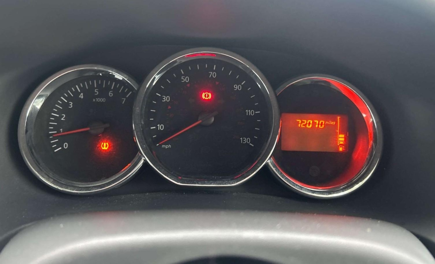 Used Dacia Sandero 2015 for sale - 76405508: Photo 17