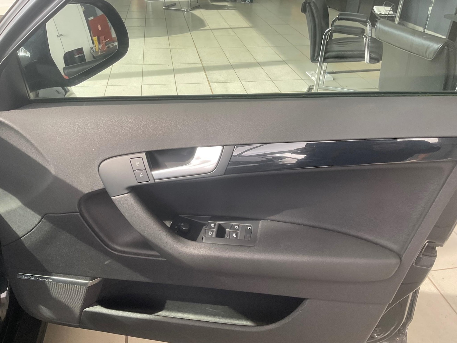 Used Audi A3 2010 for sale - 78212258: Photo 12