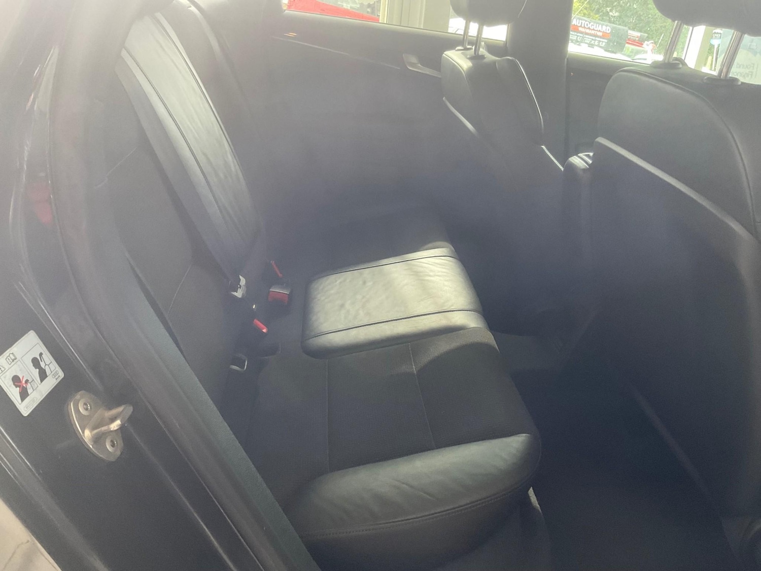 Used Audi A3 2010 for sale - 78212258: Photo 13