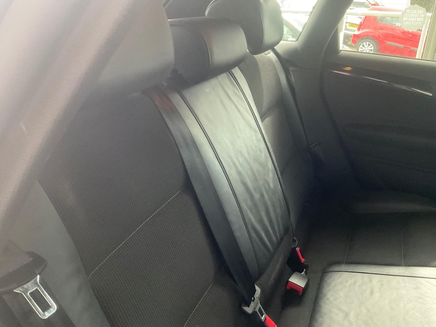 Used Audi A3 2010 for sale - 78212258: Photo 14