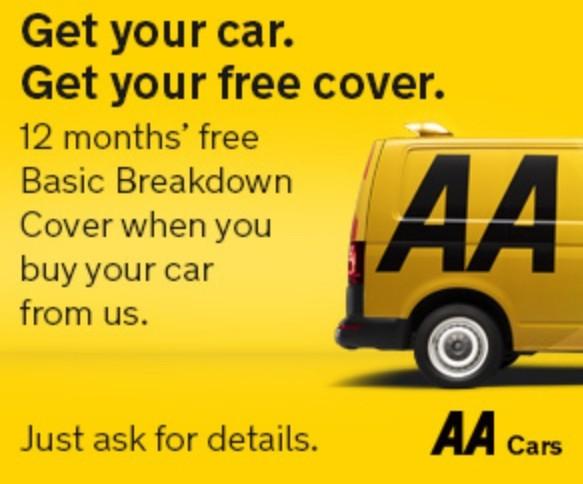 Used Audi A3 2010 for sale - 78212258: Photo 19