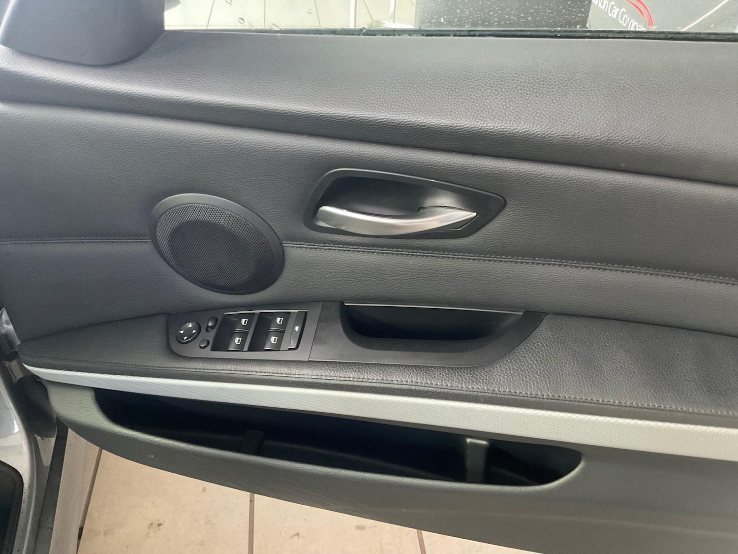 Used BMW 3 Series 2011 for sale - 77128607: Photo 14