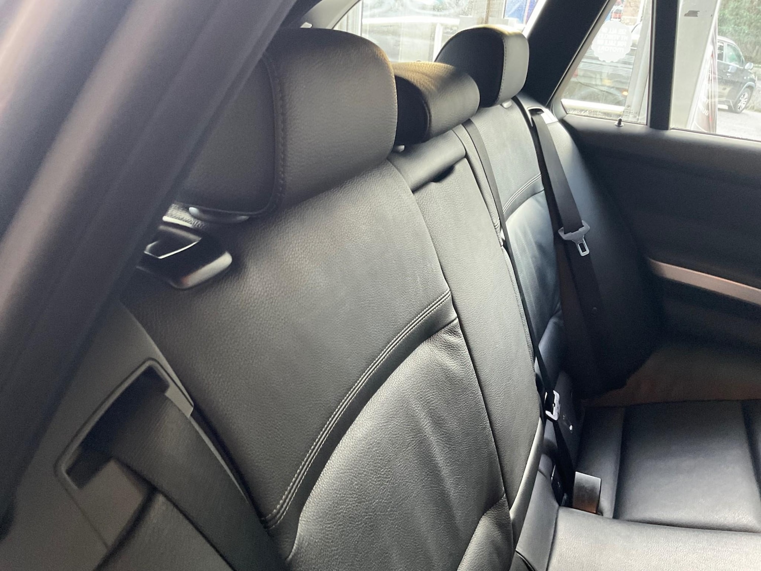 Used BMW 3 Series 2011 for sale - 77128607: Photo 16