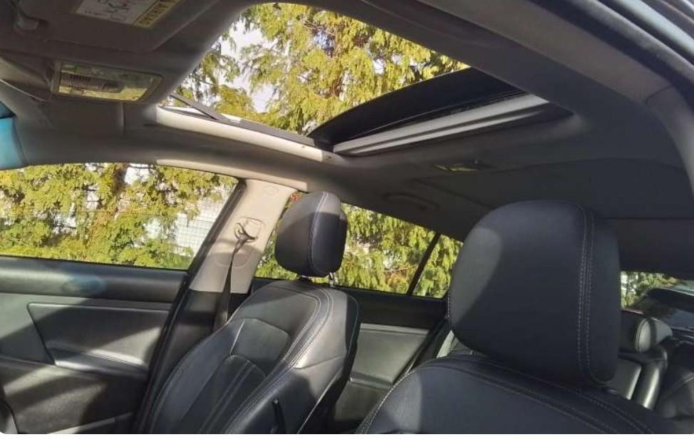 Used Kia Sportage 2015 for sale - 77435885: Photo 10