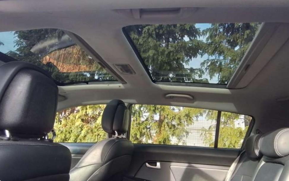 Used Kia Sportage 2015 for sale - 77435885: Photo 11