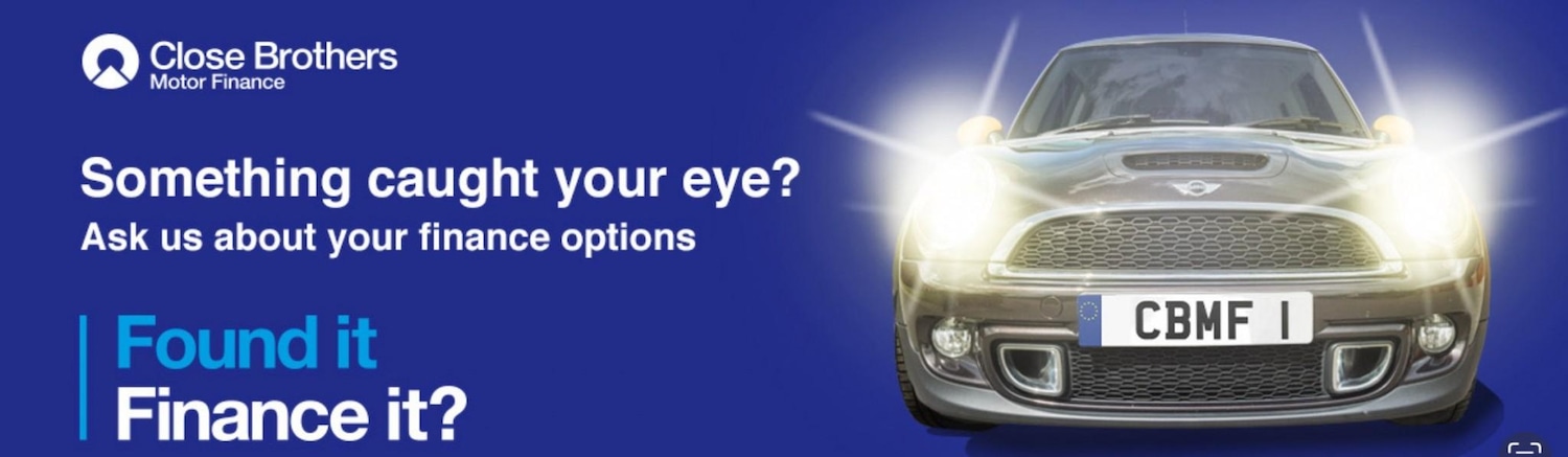 Used Toyota IQ 2010 for sale - 76569116: Photo 12