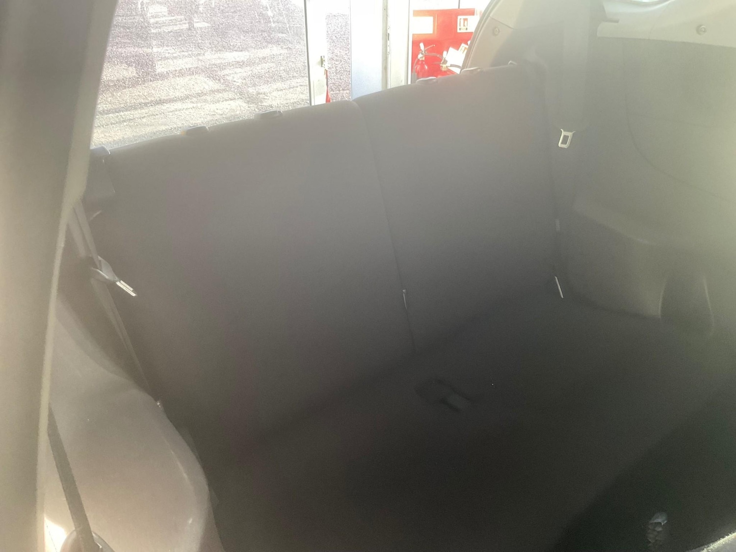 Used Toyota IQ 2010 for sale - 76569116: Photo 17