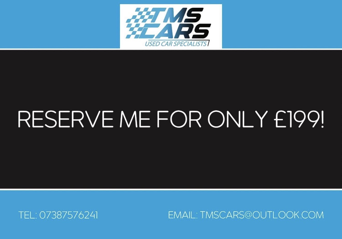 Used Jaguar XJ 2016 for sale - 77735800: Photo 8