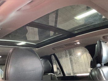 Used Volvo XC90 2016 for sale - 78782269: Photo