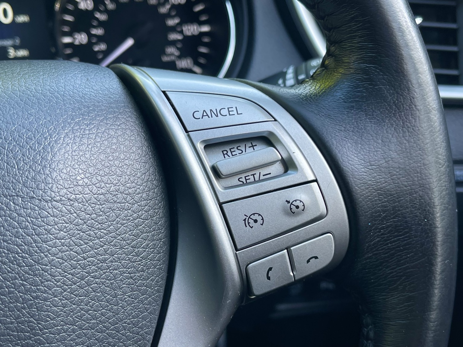 Used Nissan X-Trail 2015 for sale - 77584463: Photo 53