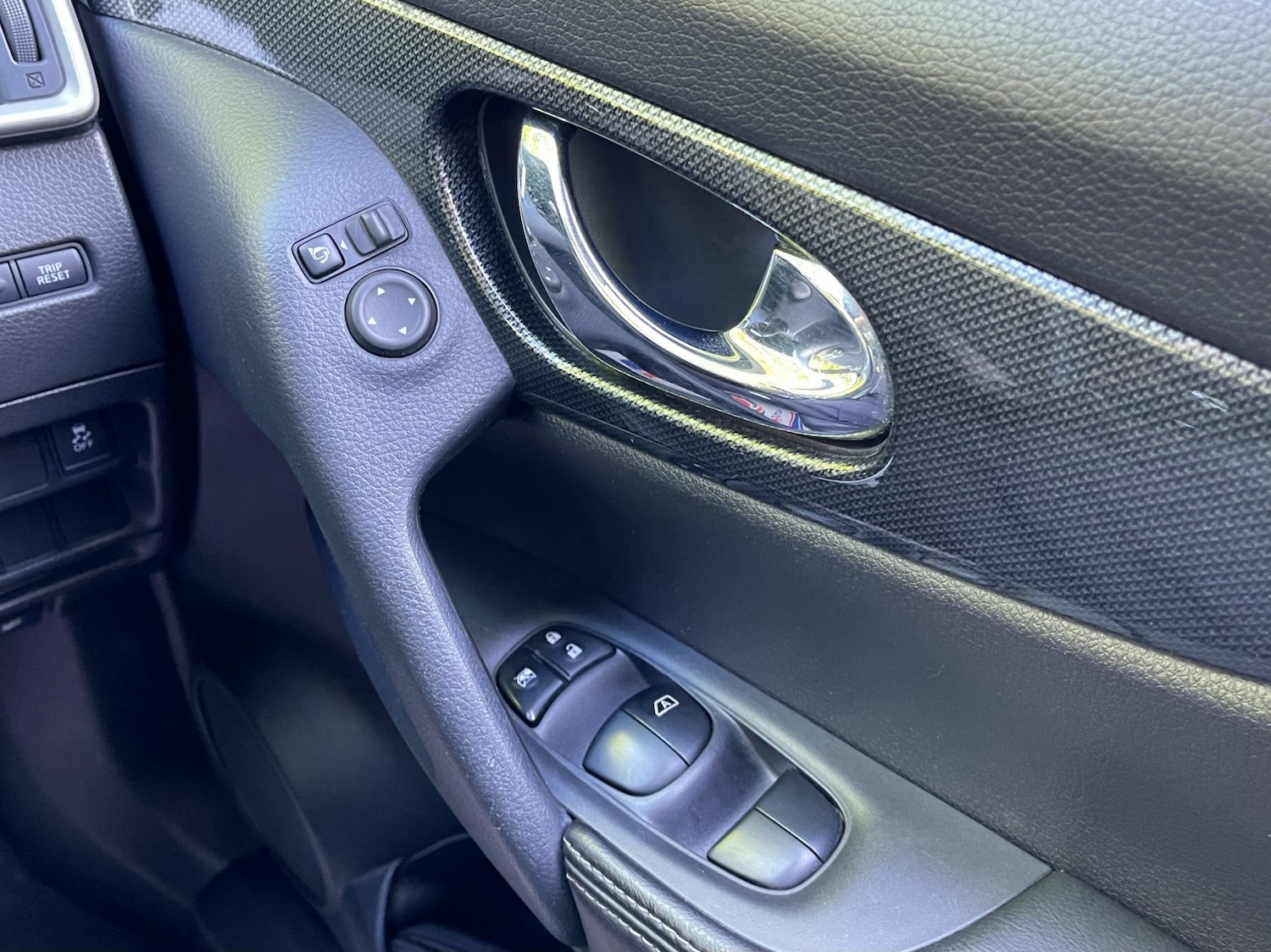 Used Nissan X-Trail 2015 for sale - 77584463: Photo 57