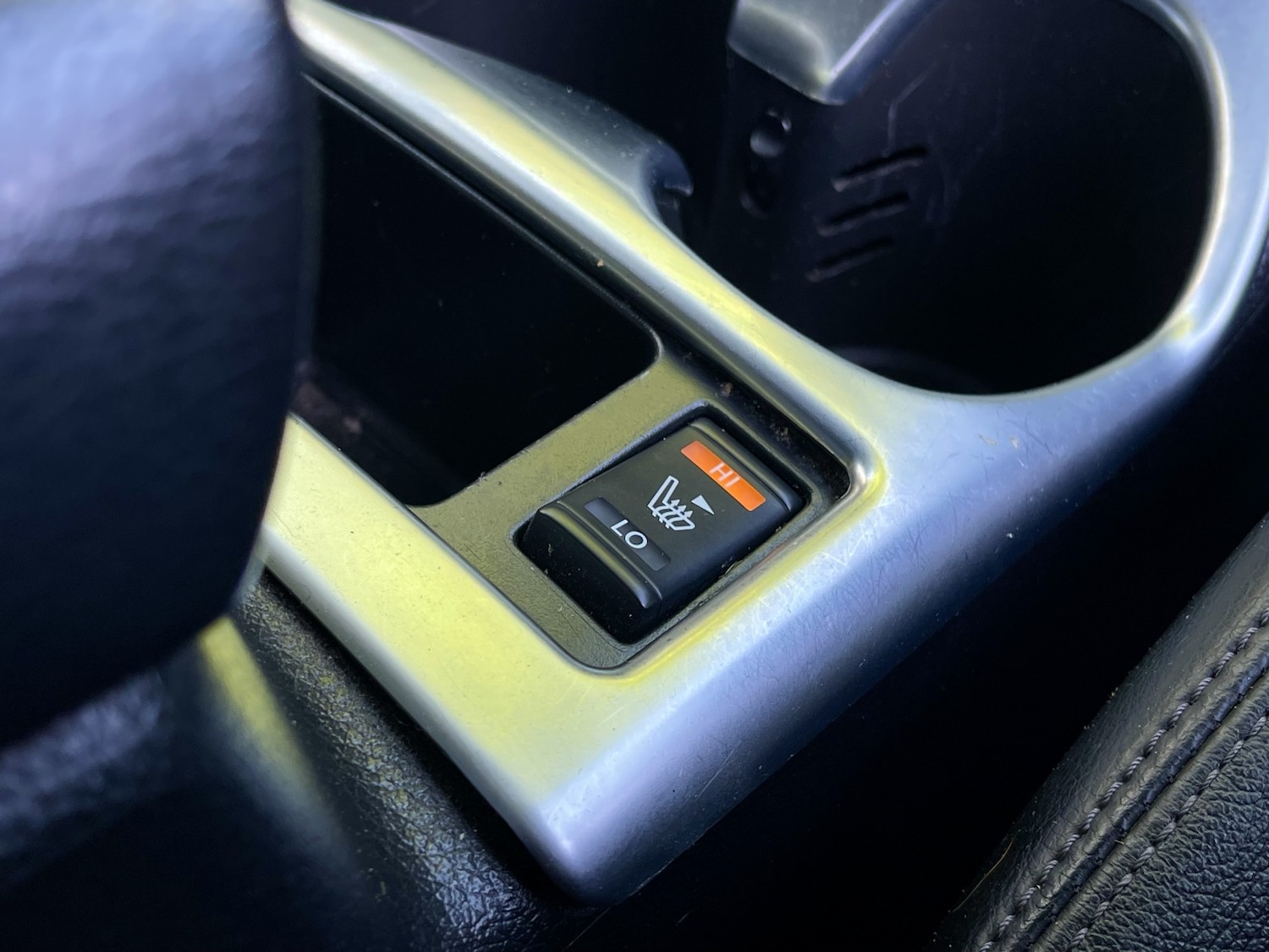 Used Nissan X-Trail 2015 for sale - 77584463: Photo 59