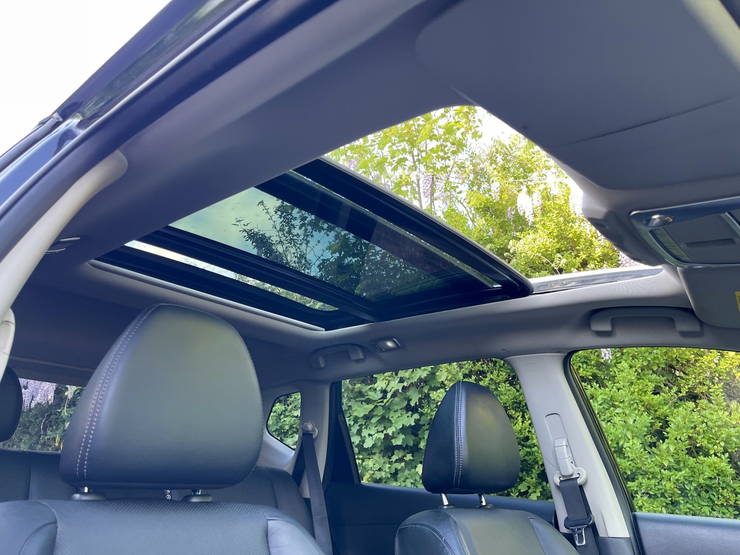 Used Nissan X-Trail 2015 for sale - 77584463: Photo 65