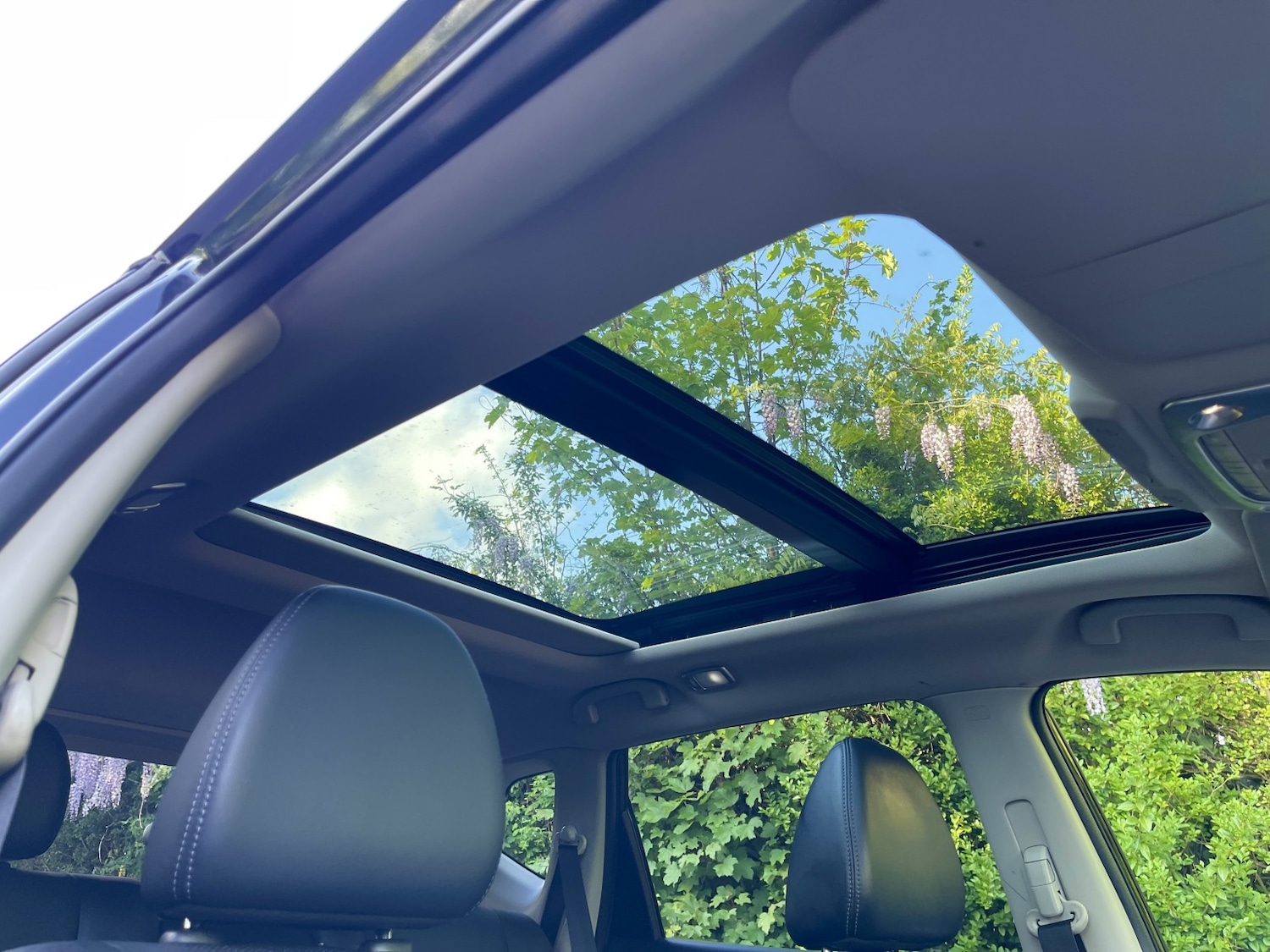 Used Nissan X-Trail 2015 for sale - 77584463: Photo 66