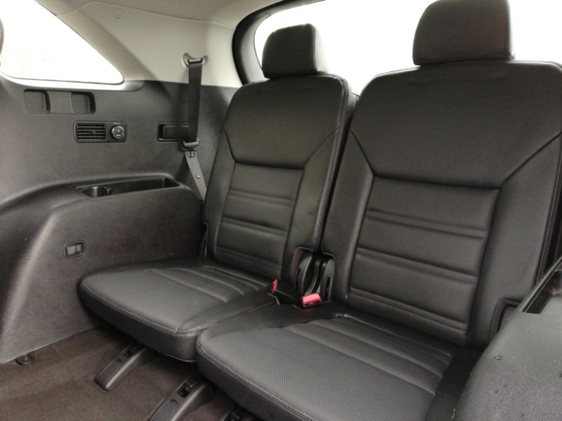 Used Kia Sorento 2015 for sale - 76387268: Photo 10