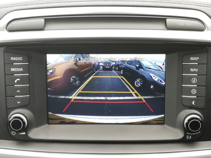 Used Kia Sorento 2015 for sale - 76387268: Photo 9