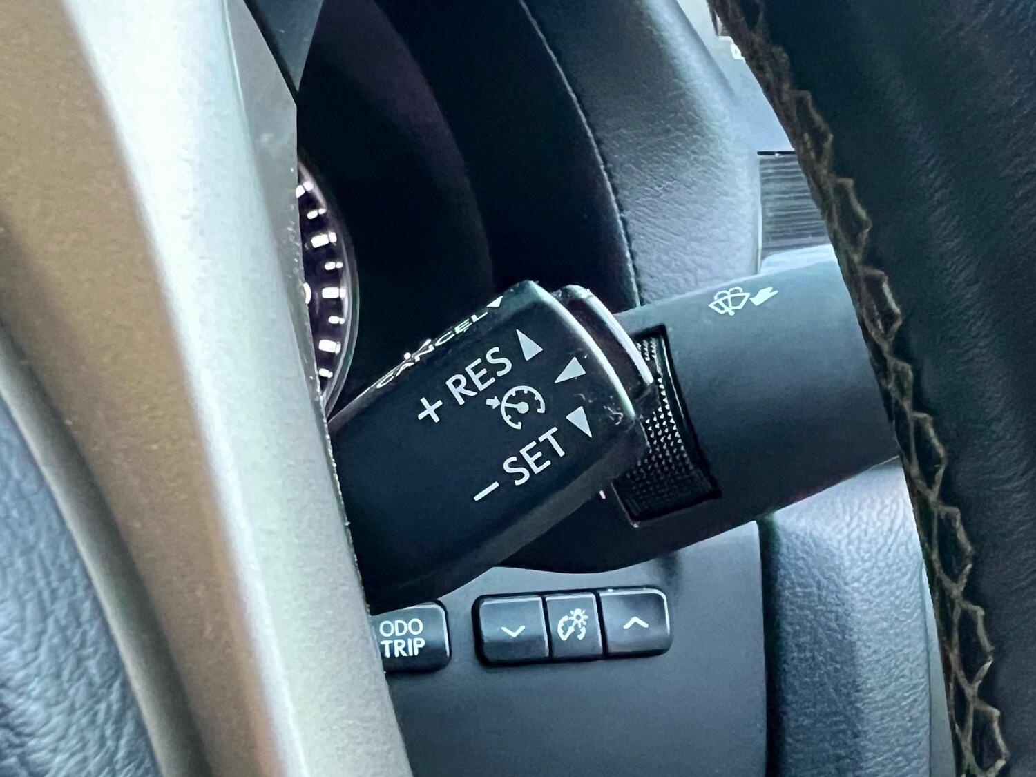 Vehicle 62