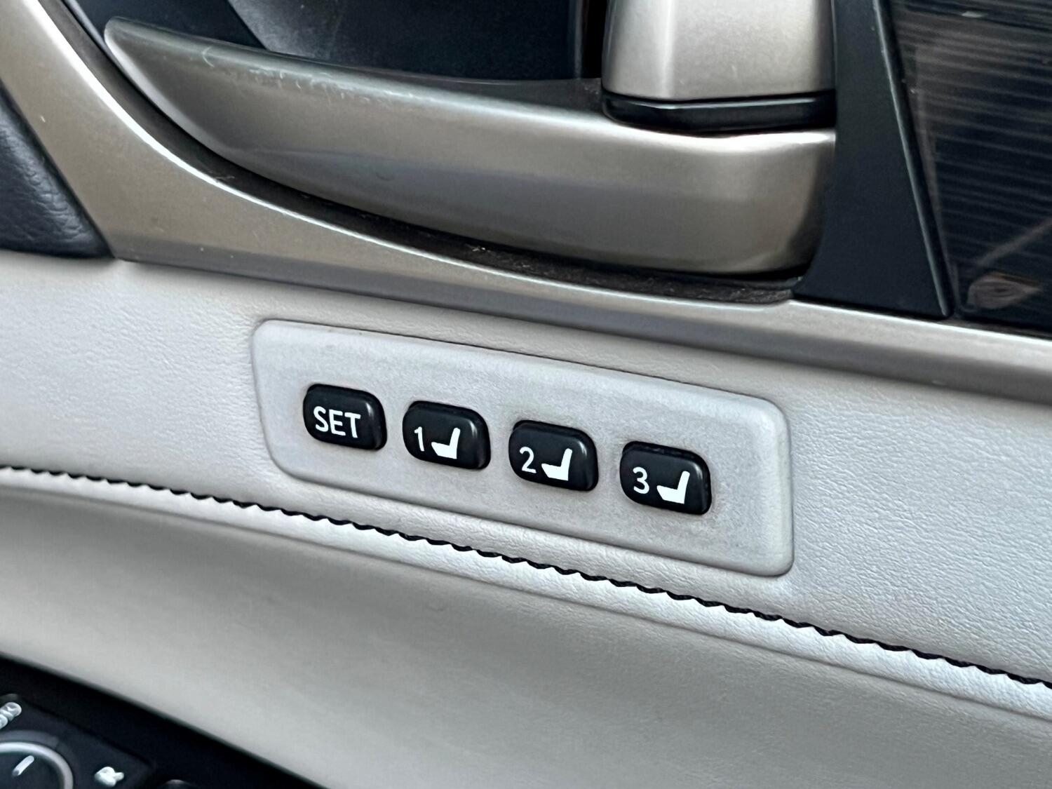 Vehicle 66