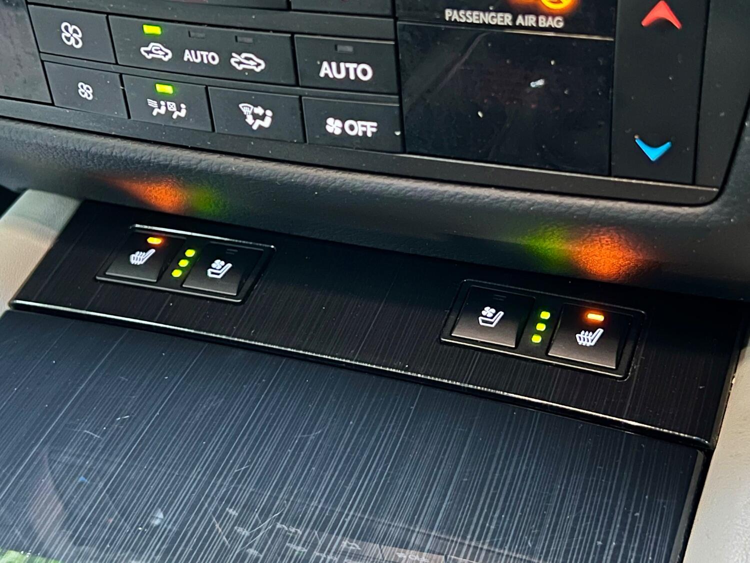 Vehicle 69