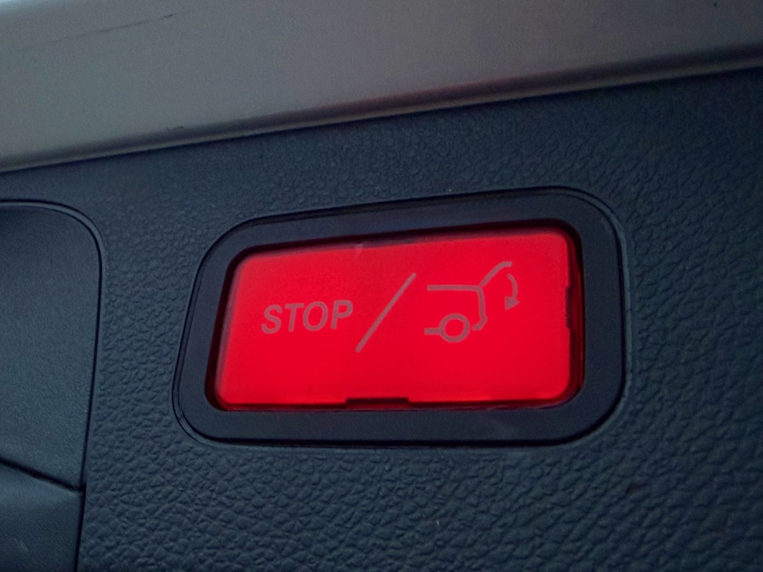 Used Mercedes-Benz GLC 2018 for sale - 77342656: Photo 13