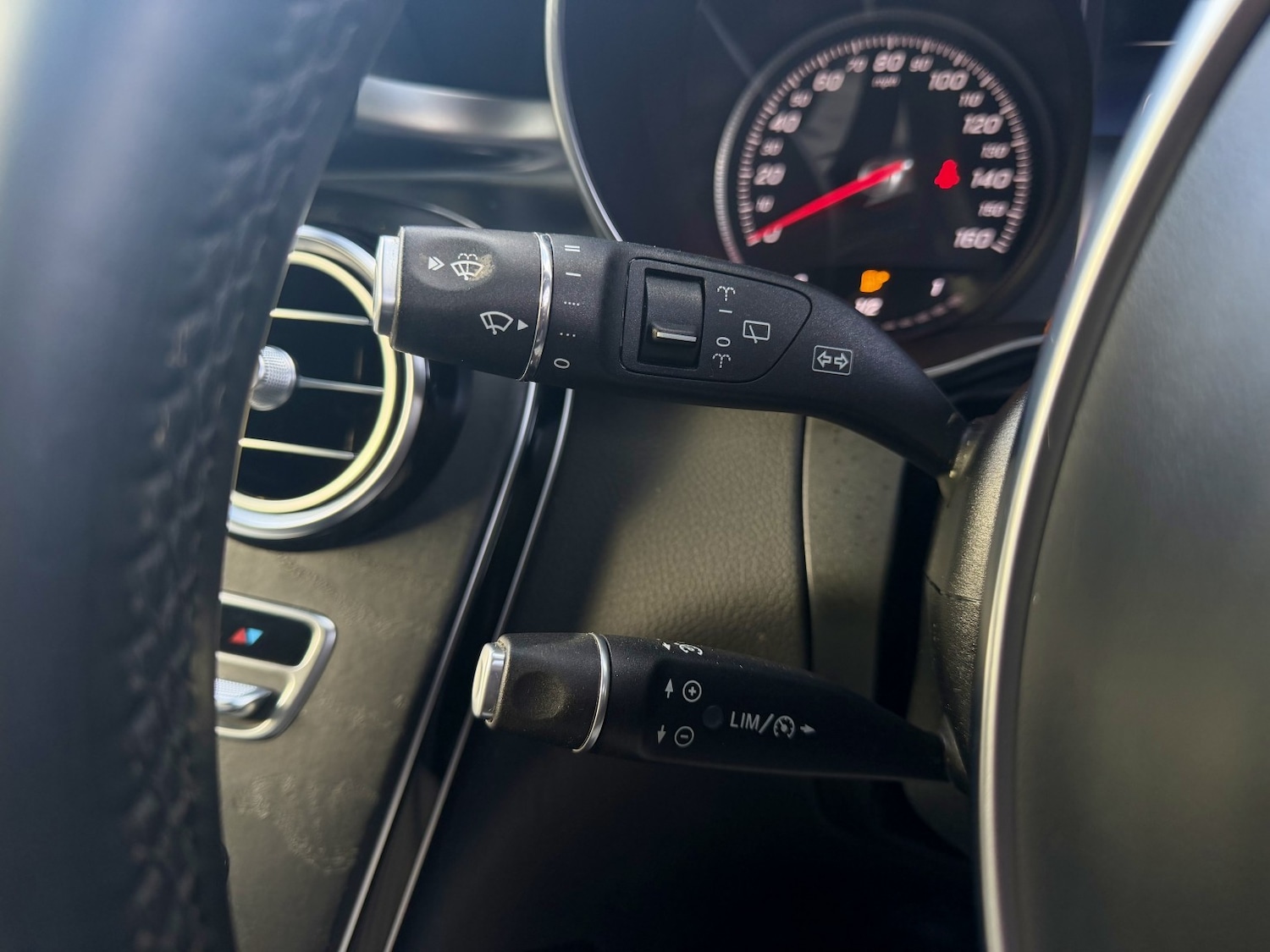 Used Mercedes-Benz GLC 2018 for sale - 77342656: Photo 47