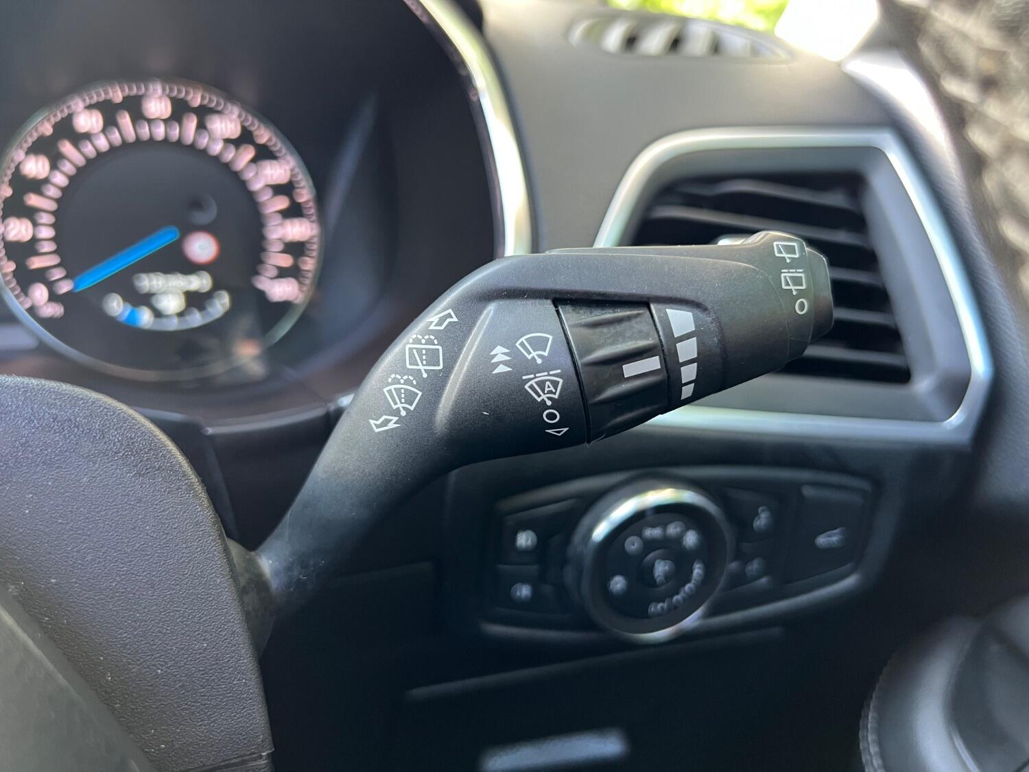 Vehicle 69