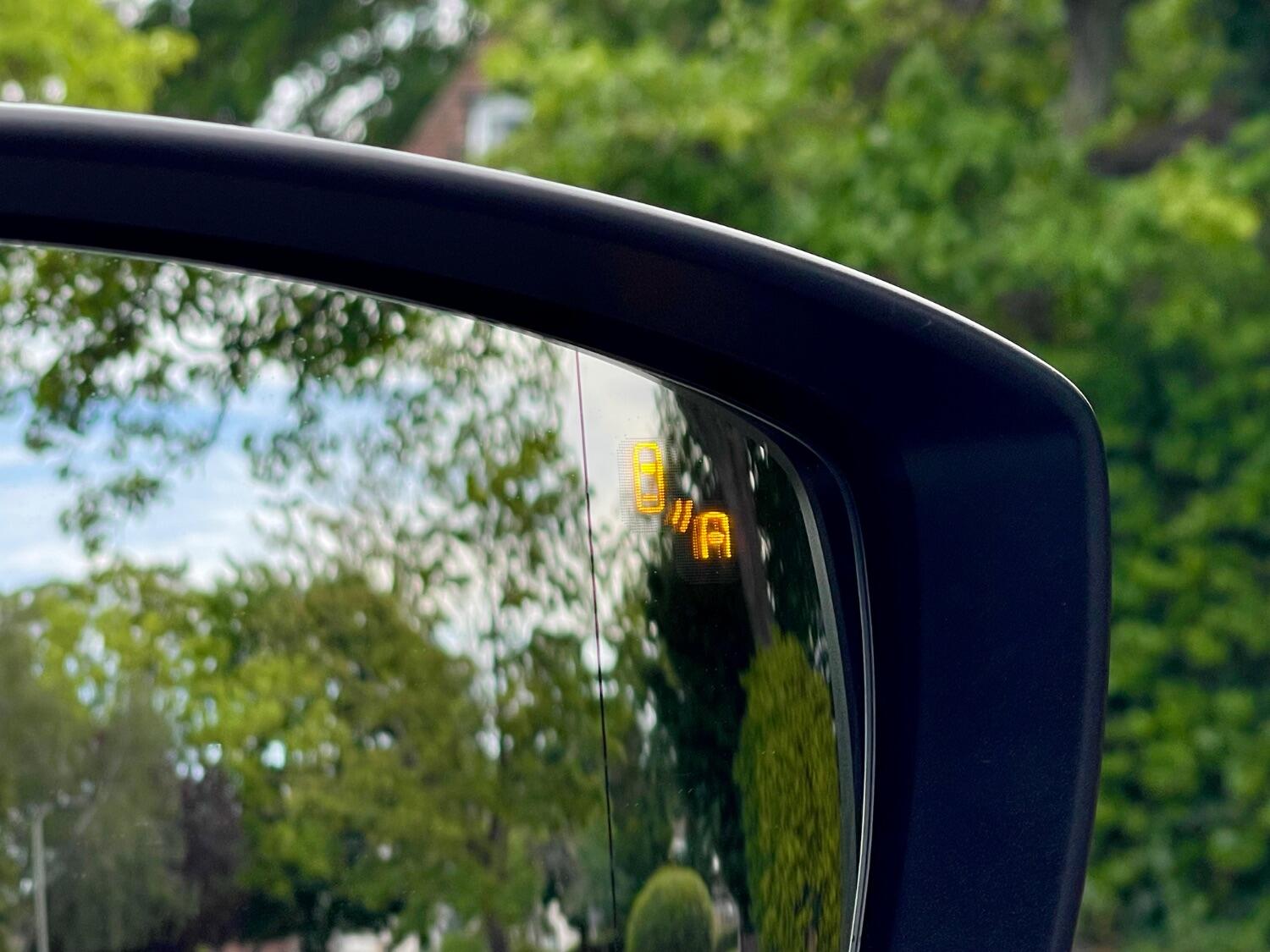 Used Mazda CX-5 2019 for sale - 76793830: Photo 13