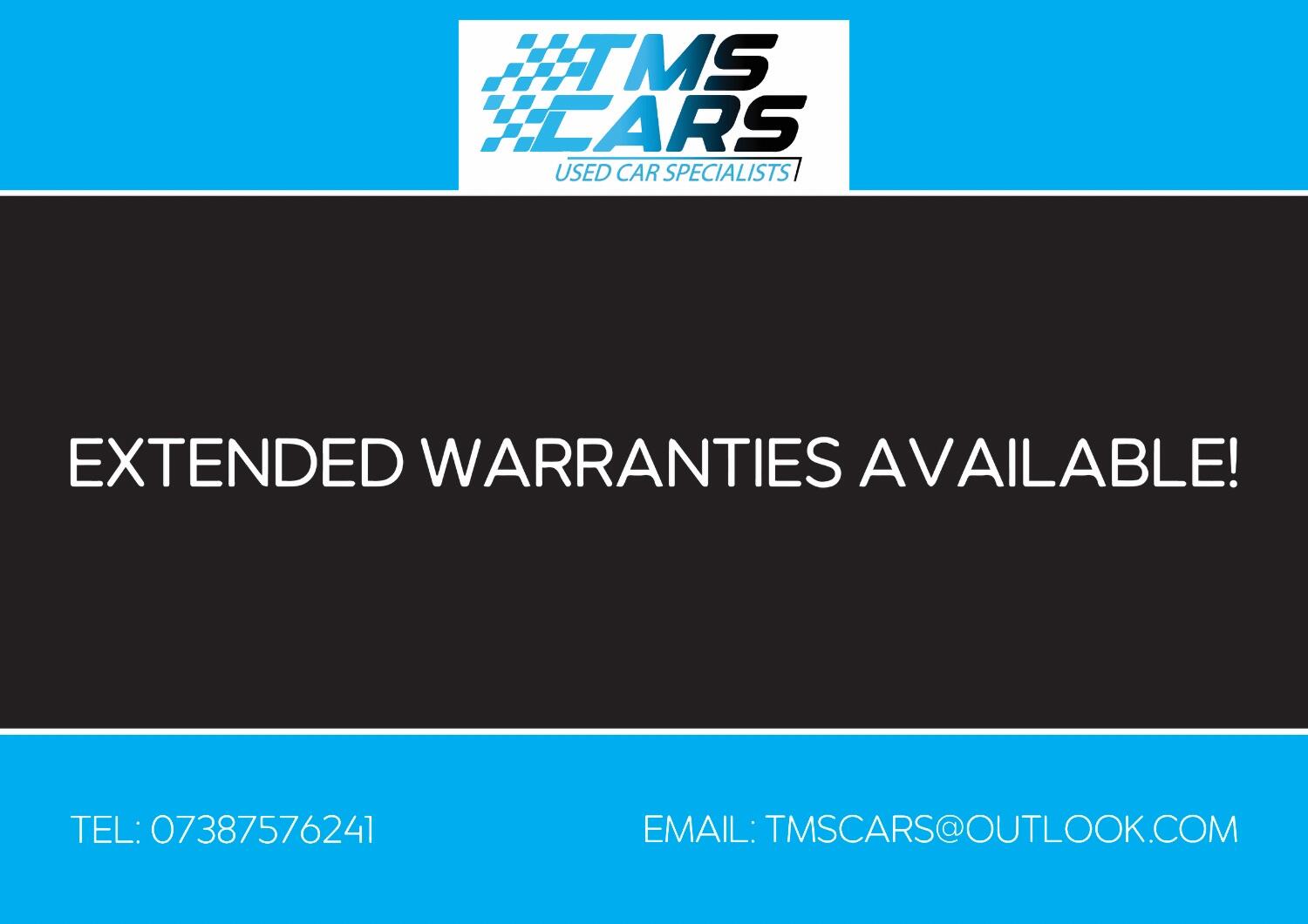 Used Mazda CX-5 2019 for sale - 76793830: Photo 51